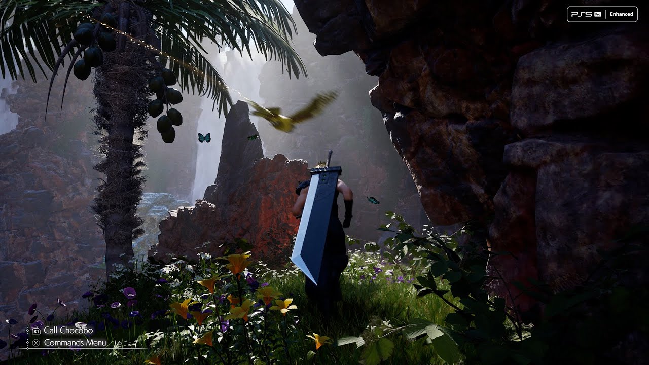 YouTube video: YouTube video player