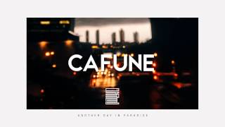 KDrew - Tonight (GRMM remix)