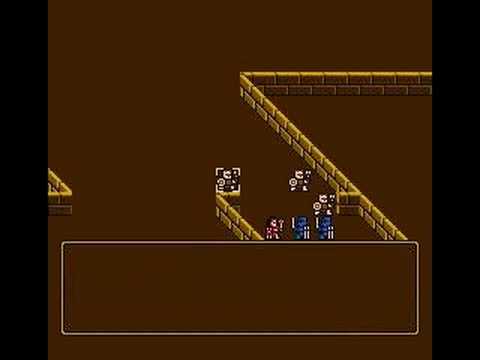 pool of radiance nes rom