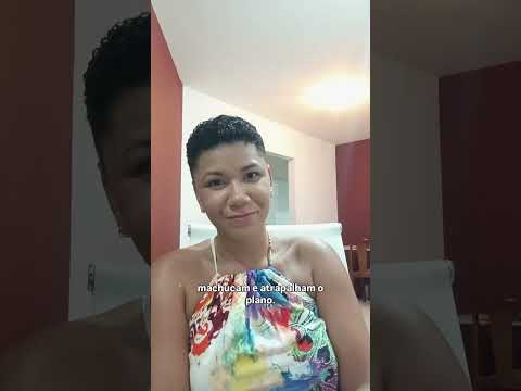 Camila Vasconcelos Vieira-17