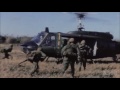 Paranoid and The Hollies (Vietnam war UH-1H tribute) Paranoid and The Hollies (Vietnam war UH-1H tribute)