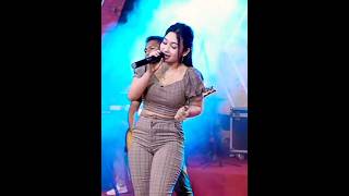 Download lagu ILANG WELASE mp3