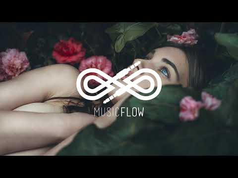 SALASNICH FT RHETT FISHER - Talking To Myself