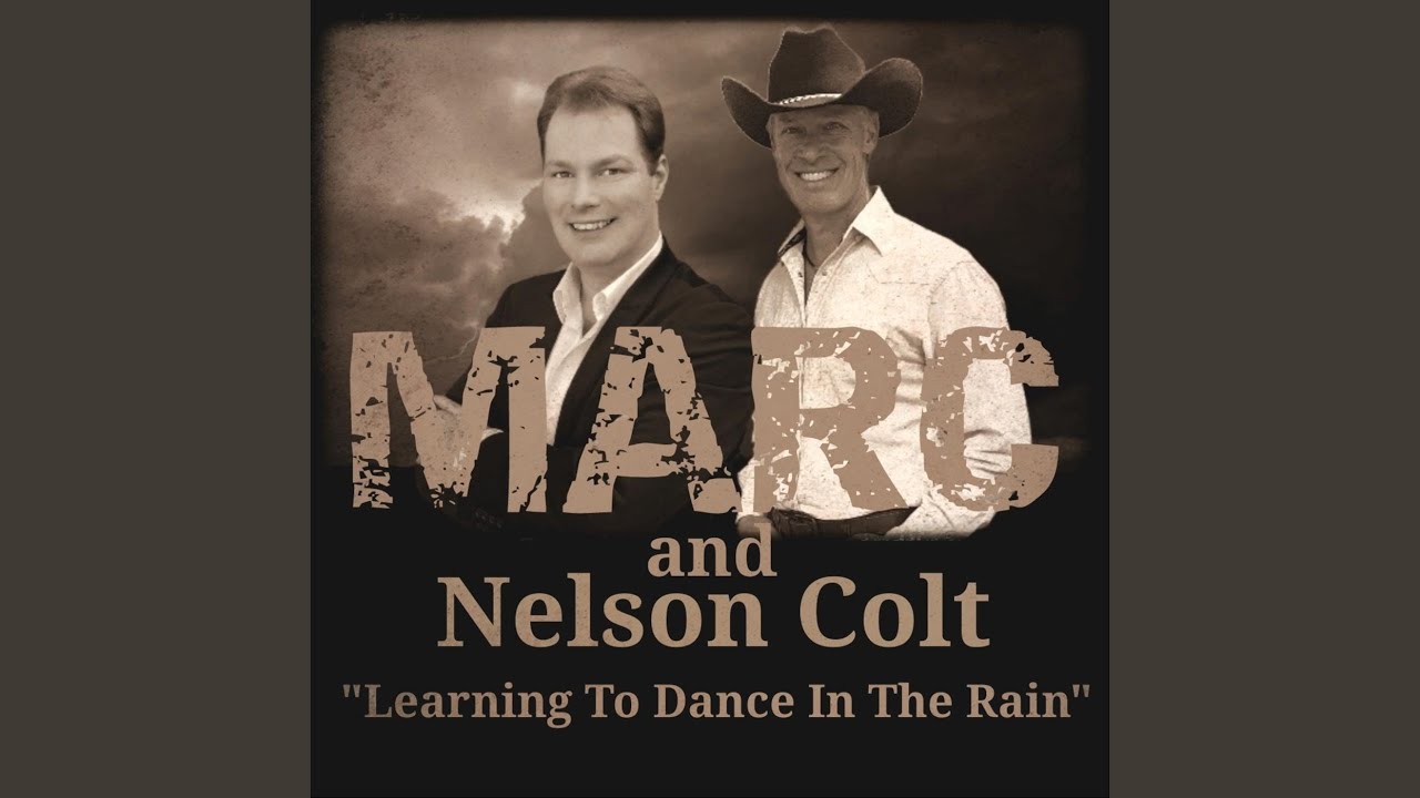 Promotional video thumbnail 1 for MARC Music Entertainment