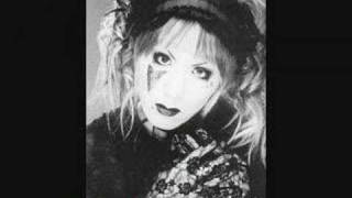 Download lagu vidoll -mayura pisaroto mp3 Download lagu vidoll -mayura pisaroto mp3