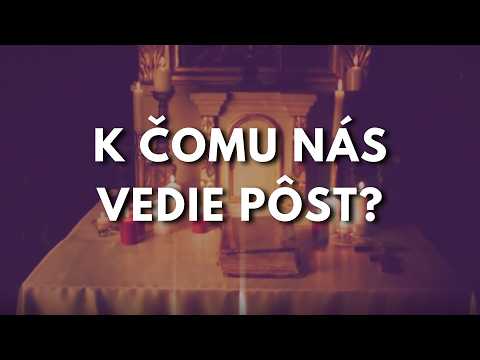 EVANJELIUM NA DNES: VLADYKA JONÁŠ MAXIM: Nedeľa 4. týždňa Veľkého pôstu