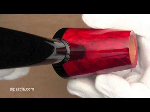 pipa Chacom 031 - smoking pipe