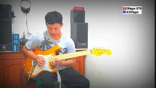 Download lagu KELINCI UCUL versi dangdut kalem instrument mp3