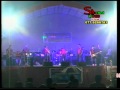 ARROW STAR LIVE IN BOTHALEGAMA 01