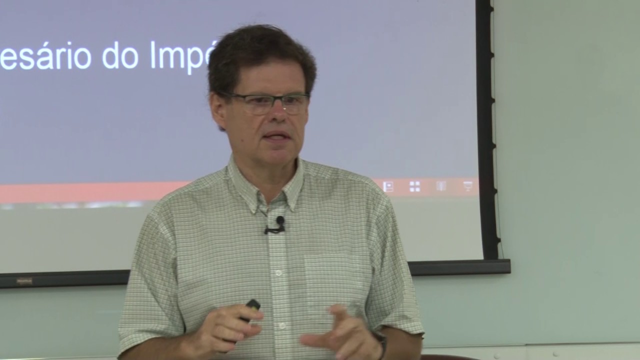 Valor de uma promessa de pagamento e taxas de juros (Aula 02, parte 1)