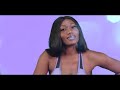 Wendy Shay - Ghana Boys (Official Video) Wendy Shay - Ghana Boys (Official Video)