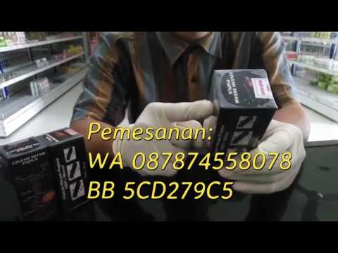 Membeli obat untuk potensi Krasnodar Menentukan potensi pada pria