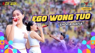 Download lagu EGO WONG TUO - SHOFIA NAFIA || ONE PRO LIVE Special ANNIVERSARY 1 PEMUDA KALIPURO mp3 Download lagu EGO WONG TUO - SHOFIA NAFIA || ONE PRO LIVE Special ANNIVERSARY 1 PEMUDA KALIPURO mp3