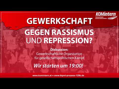 Video-Thumbnail von YouTube