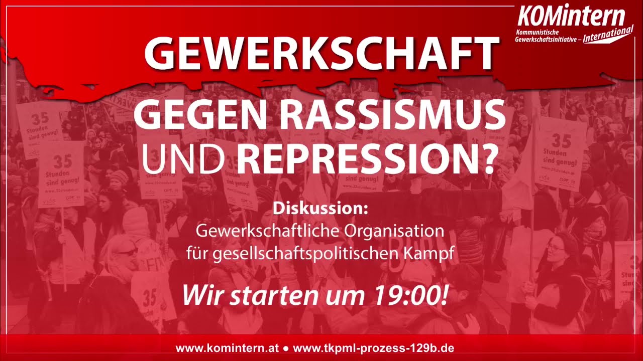 Video-Thumbnail von YouTube