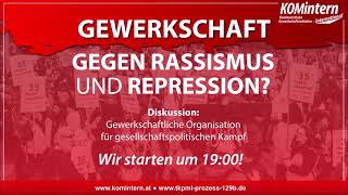 Video-Thumbnail von YouTube