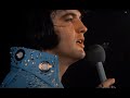 Elvis Presley Can T Help Falling In Love 1972