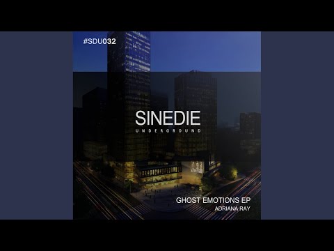 Ghost Emotions (Miya Santa Remix)