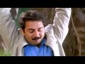 Thanga Thamarai Magale WhatsApp Status Minsara Kanavu Song Status Aravind Sammy Kajol Love