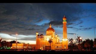 ইসলামিক গজল মোহাম্মাদ মোহাম্মাদ islamic gojal mohammad mohammad