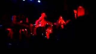 Red Organ Serpent Sound - Strange and Obscene - 2006