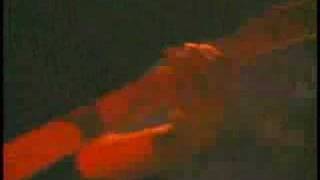 Echo Me Astronaut - Merchants