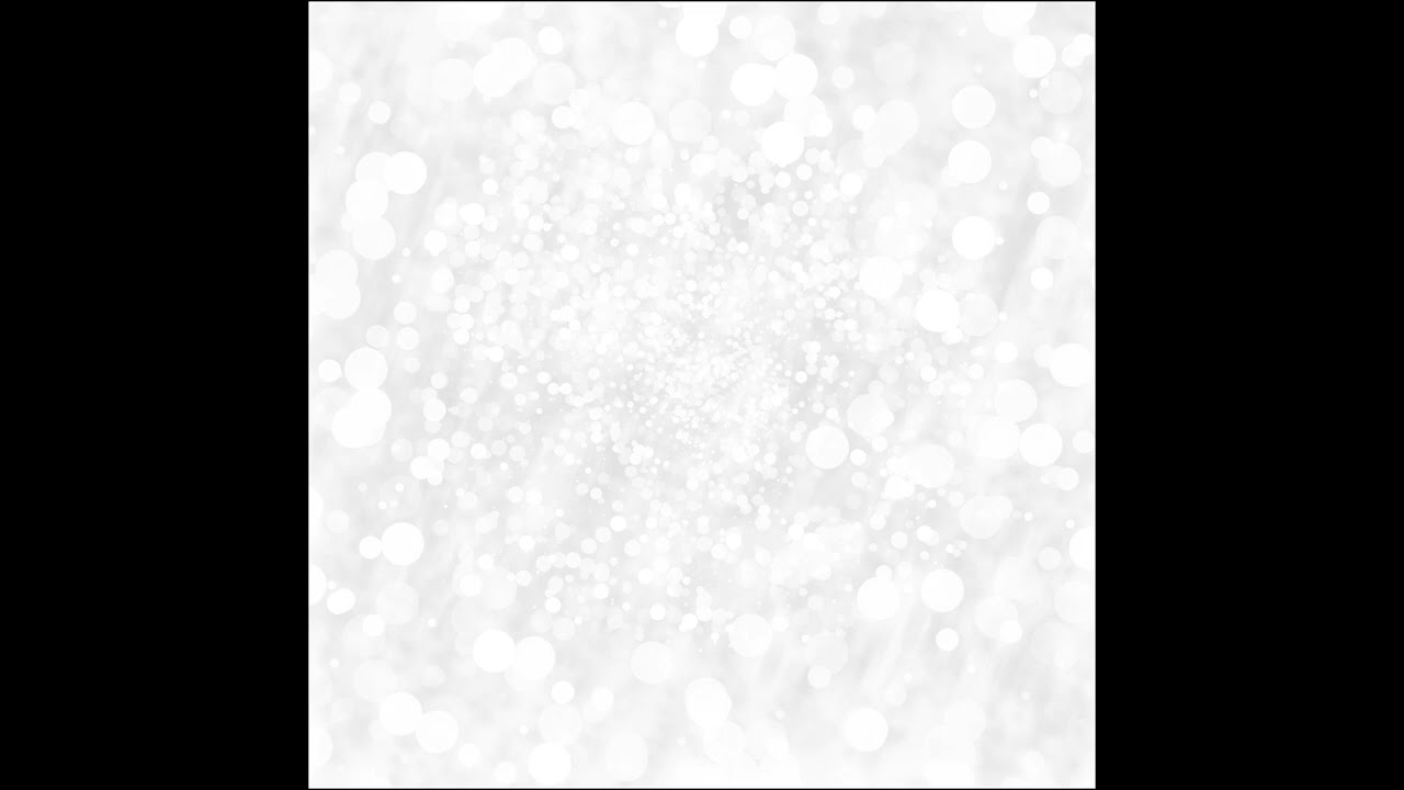 BAK - 雪解けのキス (Audio)