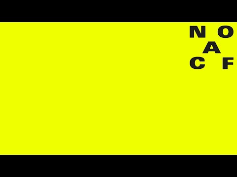 I Think There's Something You Should Know - The 1975 Lyrics