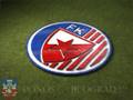 Crvena Zvezda Zakletva 