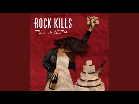 Fins Que Surti el Sol