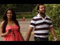Kasauti Zindagi Kay Actress Shweta Tiwari Is Dead