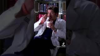 Grey’s anatomy TikTok’s