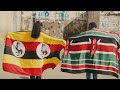 Balo Balo Remix Mudra D Viral X Trio Mio Visualizer