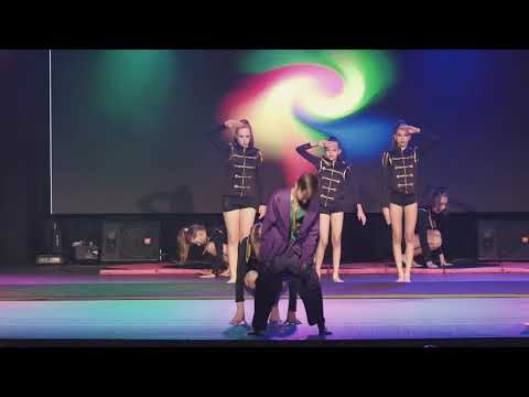 2017 concert highlights