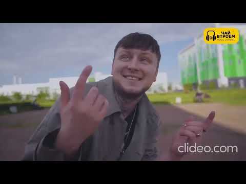 katanss, aikko, INSPACE - Салют (клип 2023)