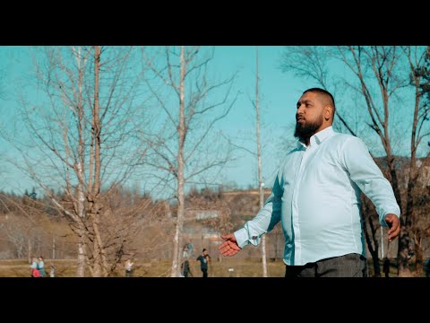 Dean & Hor Ehli Sunnet - Hassan ibn ali