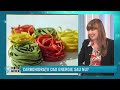 Control Medical 26 Video thumbnail