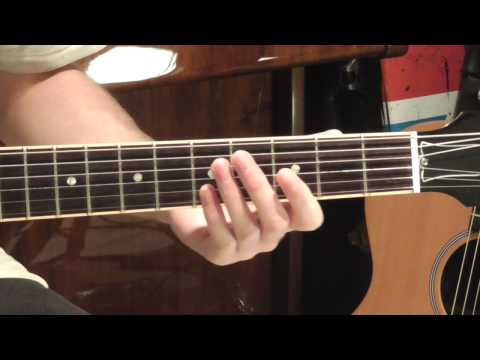 download lagu mp3 mp4 Waterloo Sunset Tab, download lagu Waterloo Sunset Tab gratis, unduh video klip Waterloo Sunset Tab