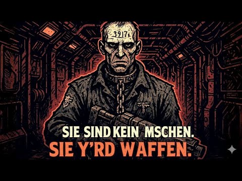 Straflegionen – Die entbehrlichsten Soldaten des Imperiums