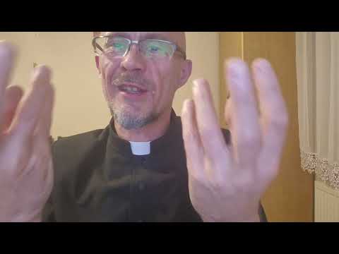 Wideo: Po tym, co człowiek mówi, można rozpoznać, czym są karmione jego myśli.