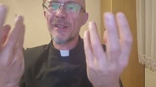 Miniatura odcinka YouTube