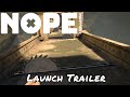 Nope Challenge — Launch Trailer