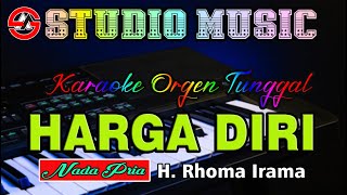 Download lagu Harga Diri - Rhoma Irama || Karaoke Dangdut Orgen Tunggal (Nada Pria) Cover Terbaru 24 Juli 2023 mp3 Download lagu Harga Diri - Rhoma Irama || Karaoke Dangdut Orgen Tunggal (Nada Pria) Cover Terbaru 24 Juli 2023 mp3
