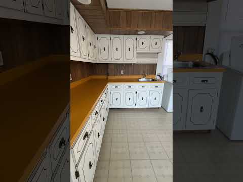 543 Broadway #2T - Video 7 of 7