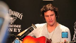 Joe Nichols Medley