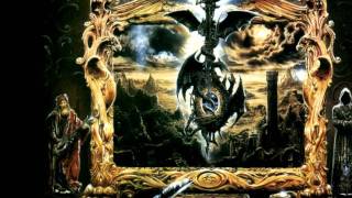 Blind Guardian-Fly