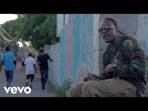 D-Major - Real Know Real