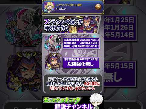 6年未強化の男フビライ・ハンの真実とは？