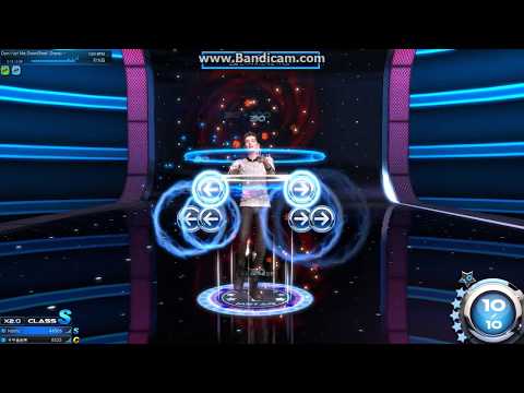 Mstar KR - Don't Let Me Down(Feat. Daya) - The Chainsomkers Neo Classic[Extreme]100%