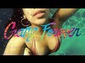 HBK GANG STU Freestyle Official Video Directed By TyCA
